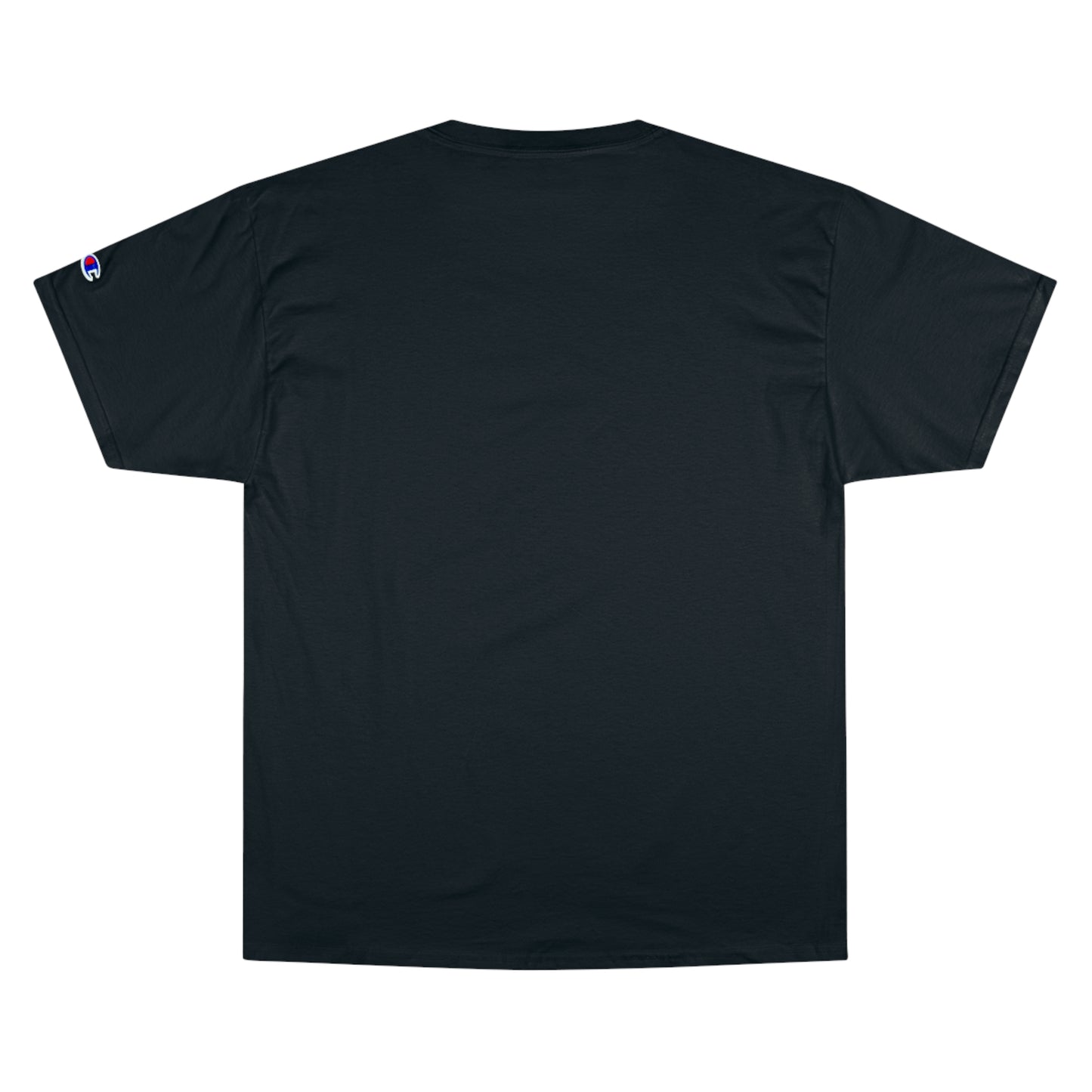 F.U Champion T-Shirt