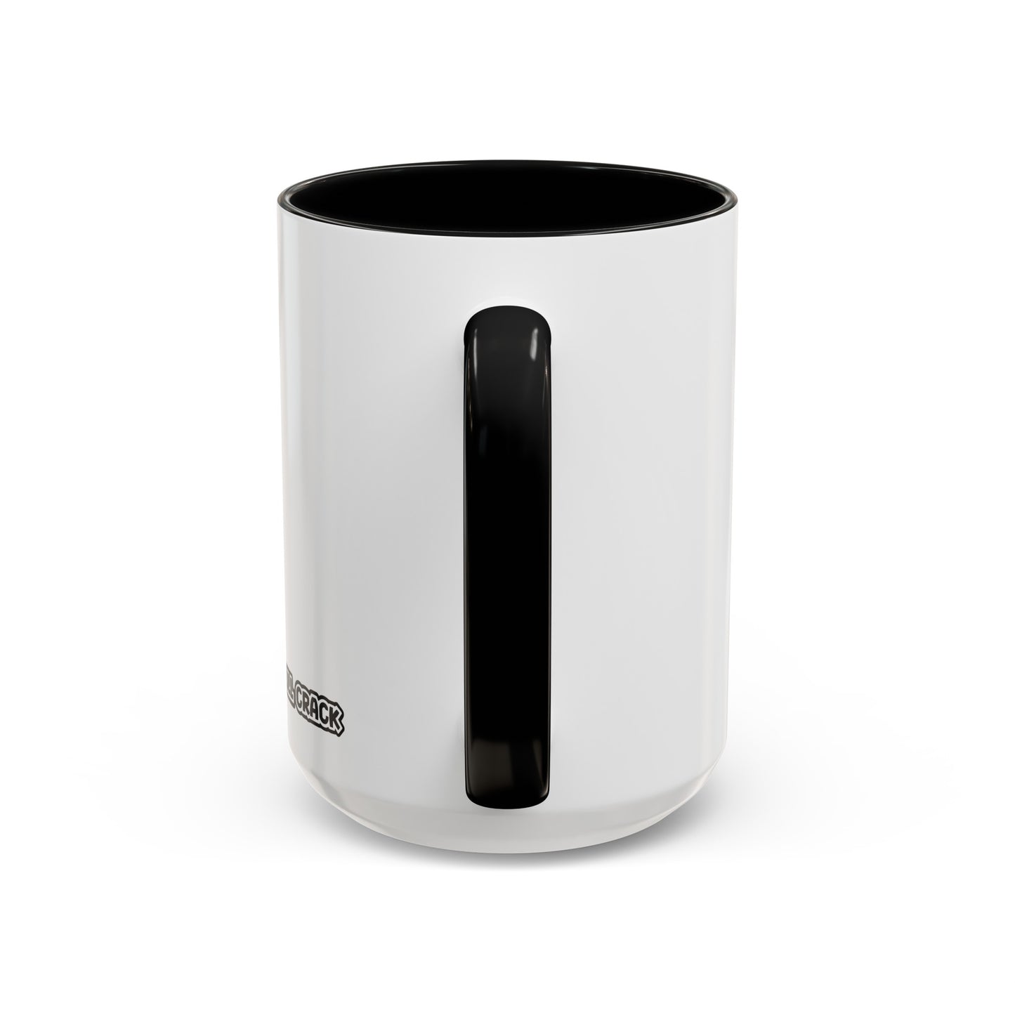 Sunny Coffee Mug (11, 15oz)