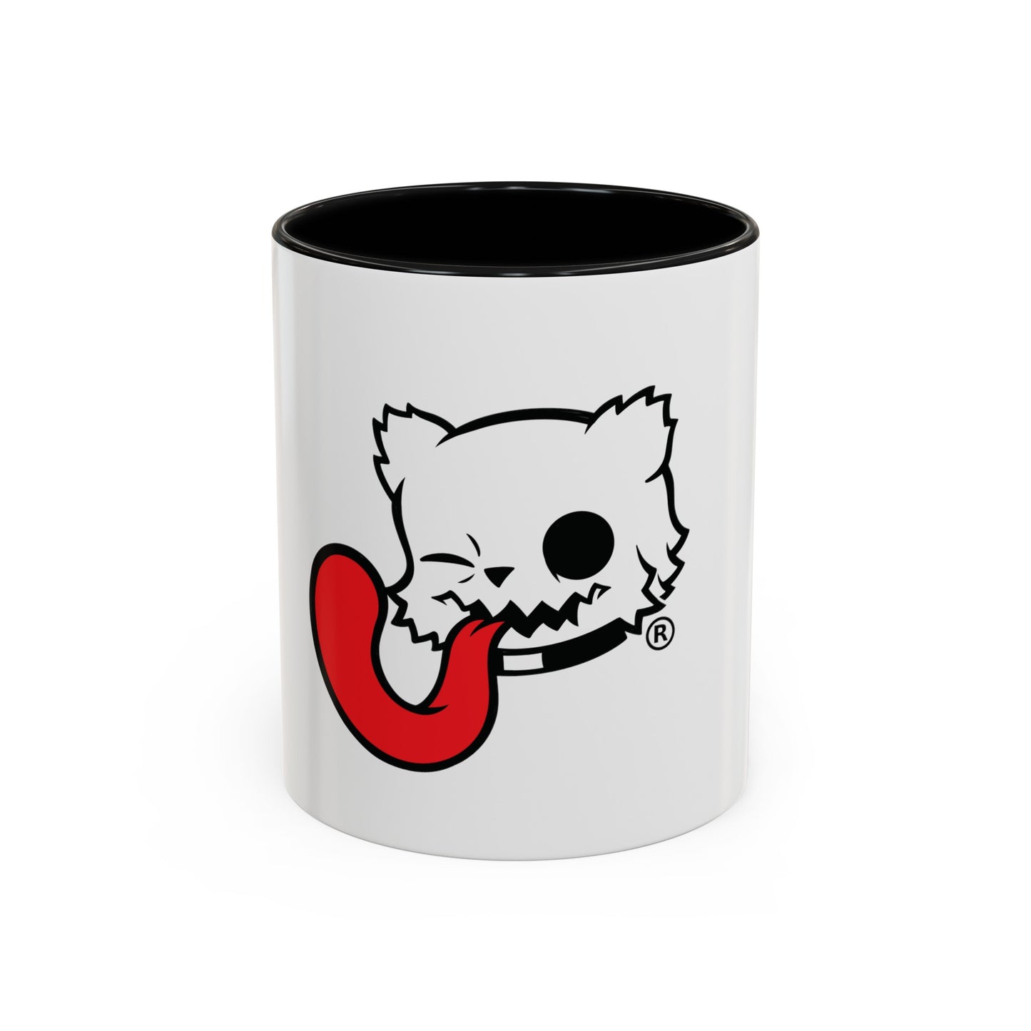 Sunny Coffee Mug (11, 15oz)