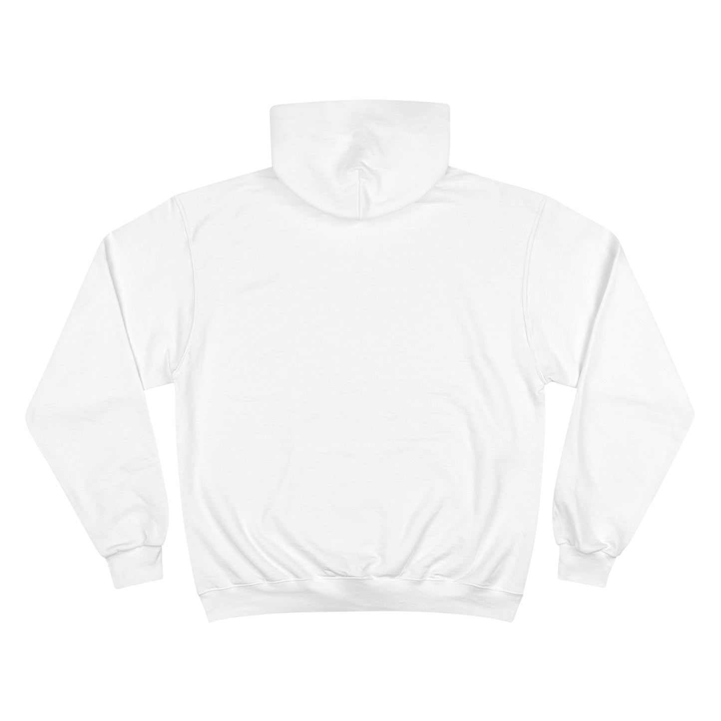 F.U Champion Hoodie