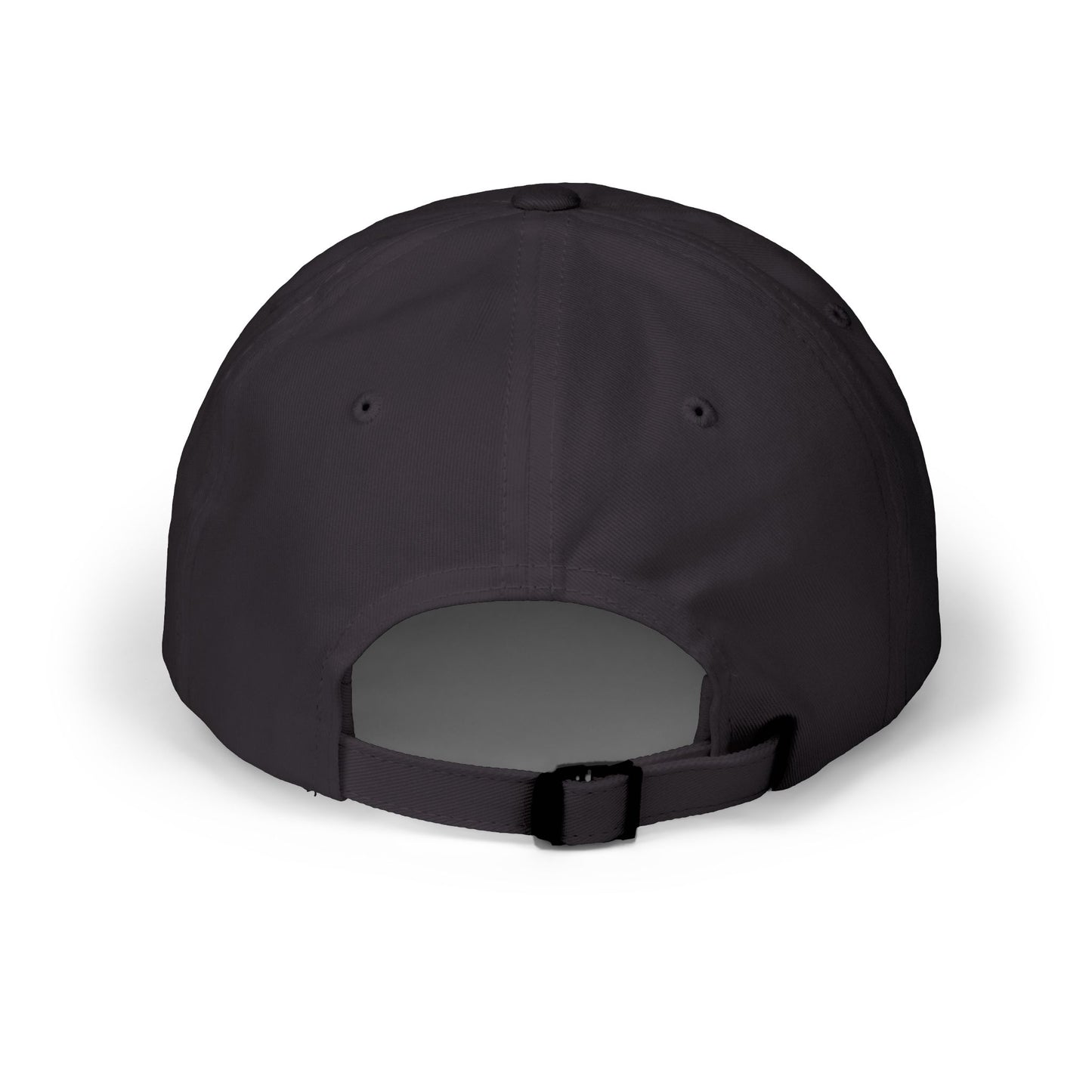 Skull crack Cap