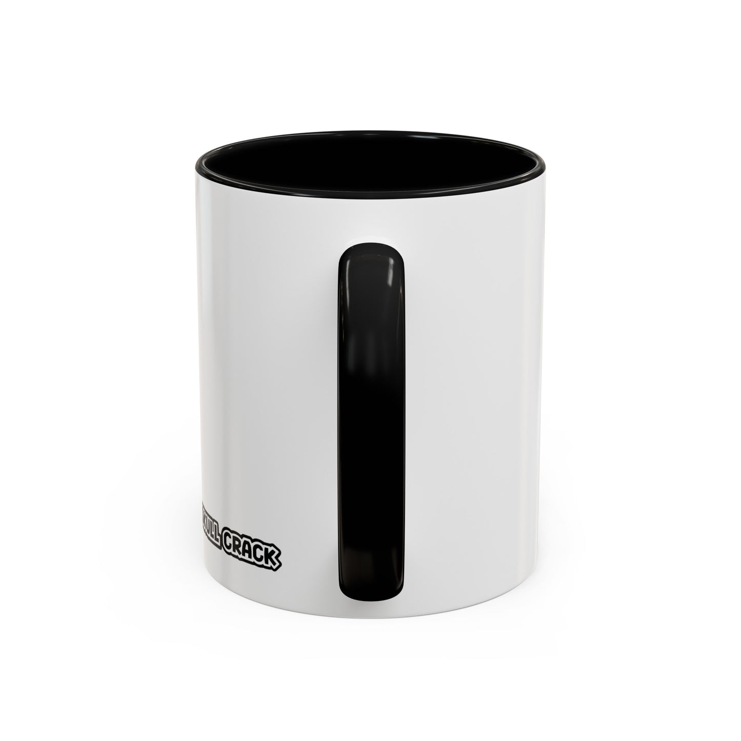 Sunny Coffee Mug (11, 15oz)