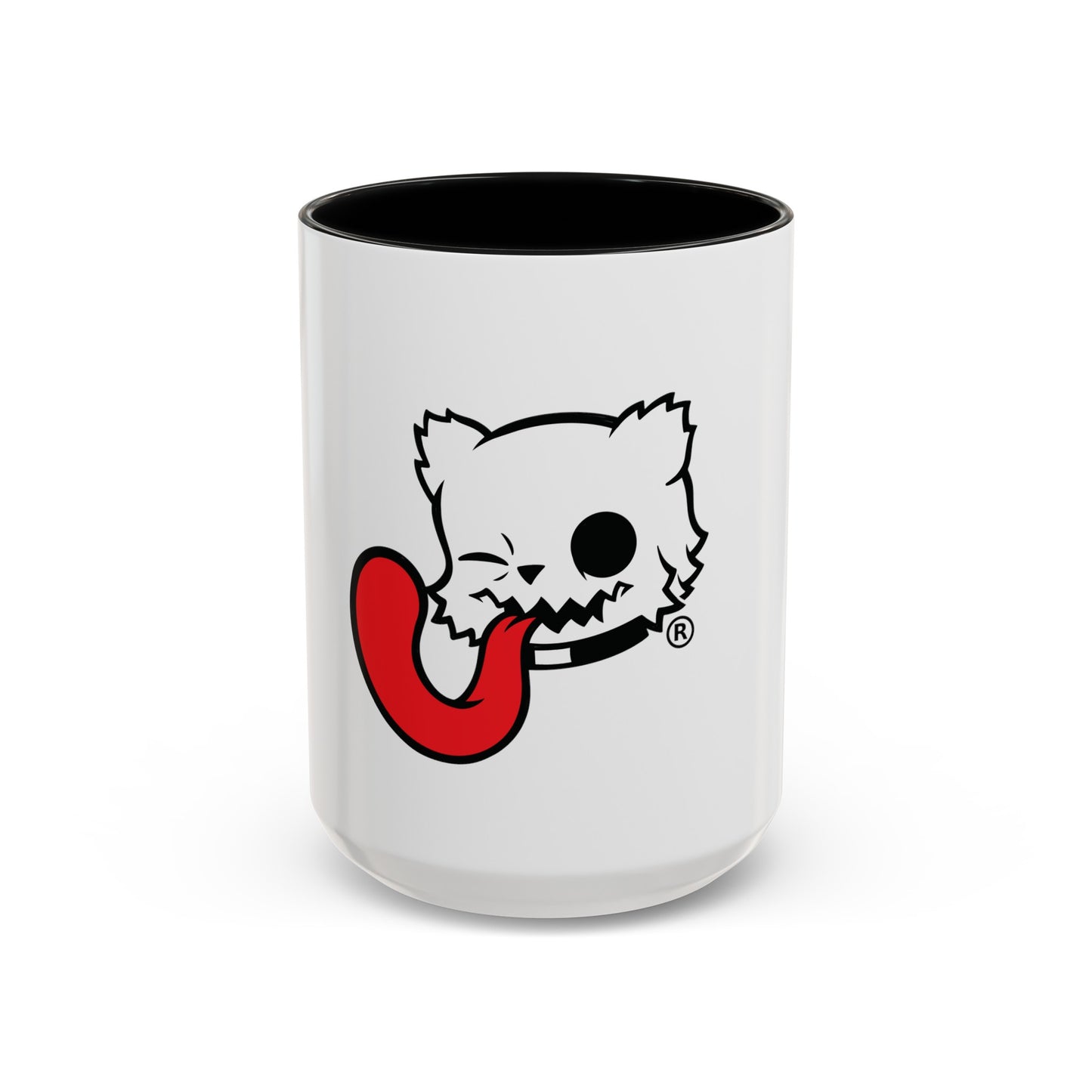 Sunny Coffee Mug (11, 15oz)
