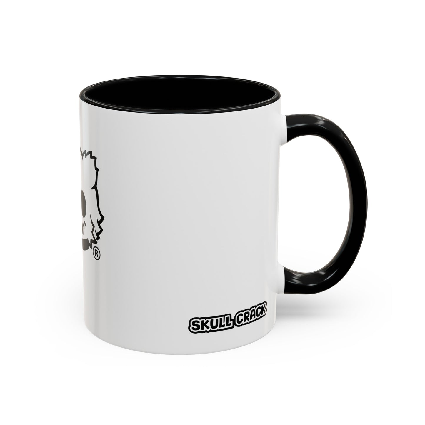 Sunny Coffee Mug (11, 15oz)