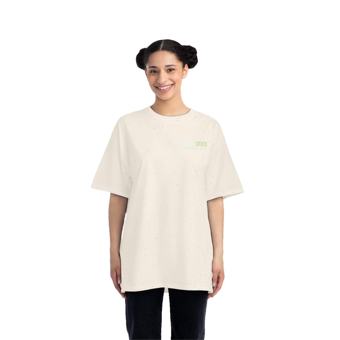 Micro Geisha T-Shirt