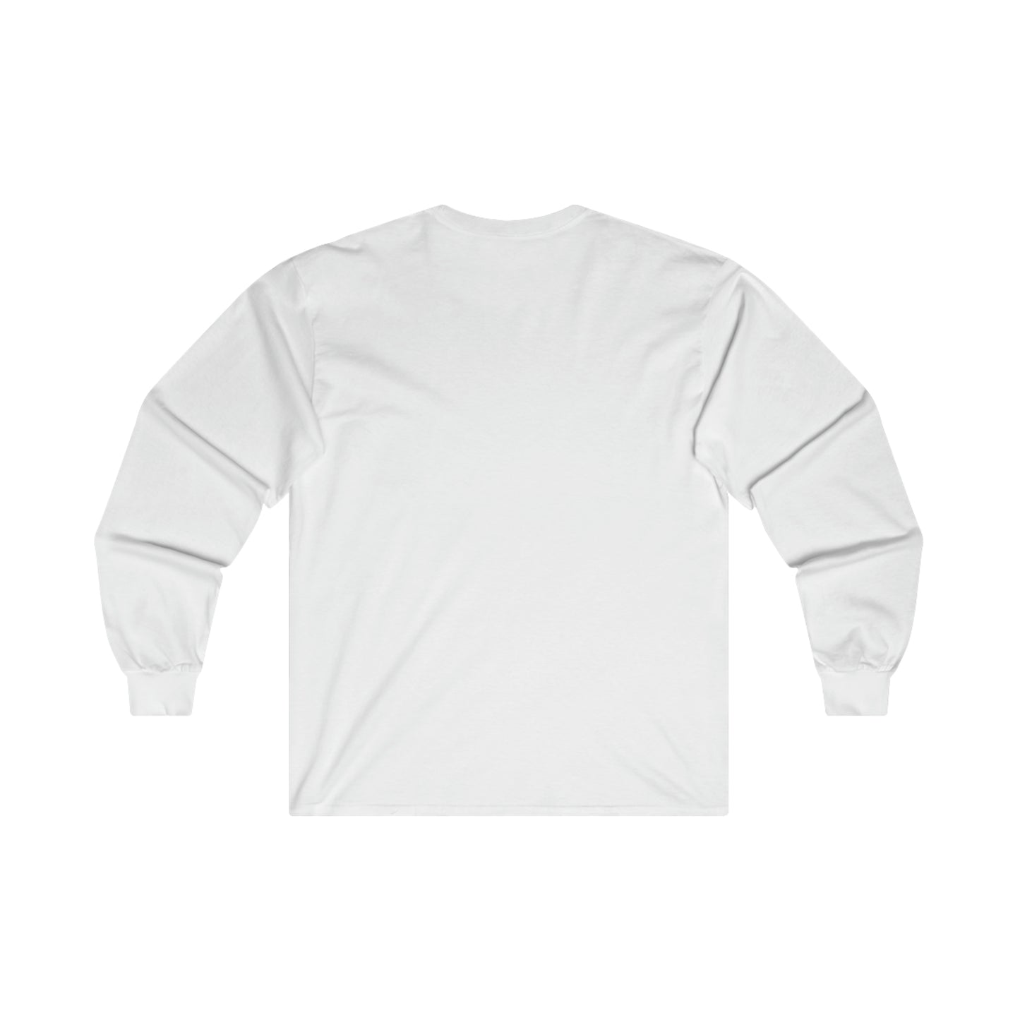 Tiger Secondary Market Long Sleeve Tshirt